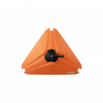 Insta360 Floating Mount