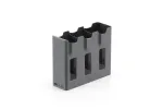 DJI Mavic 4 Pro Parallel Charging Hub