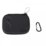 Sunnylife ACTION 5 PRO/OSMO Action 4/3 Case