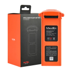 Autel Robotics EVO II Battery /NV/ Orange