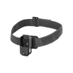 Sunnylife 360 Rotation Head Strap Osmo NANO