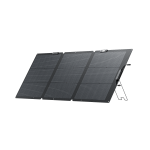 EcoFlow Solar Panel 160W