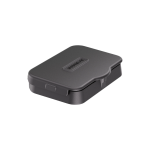 Sunnylife Screen Hood for Pocket 4P/4/3