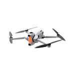 DRONE ANTIGRAVITY A1 STANDARD BUNDLE DE001 INSTA360