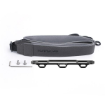 Sunnylife Alu Alloy Adapter+Leather Lanyard