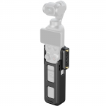 SmallRig 6006 Cage for DJI Osmo Pocket 4 / 3