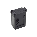 DJI FPV Intelligent Flight Battery