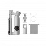 Insta360 Flow Standalone (White)