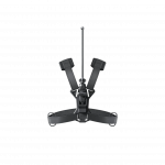 Insta360 Third-Person Backpack Mount