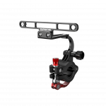 Sunnylife Bicycle Controller Holder for DJI RC