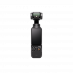 DJI Pocket 3