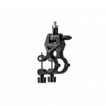 Insta360 Third-Person Bike Tail Mount