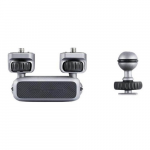 PGYTECH Magic Arm for cameras / gimbals