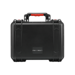 PGYTECH DJI Avata Safety Carrying Case
