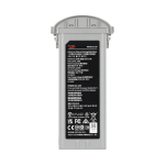 Autel Robotics EVO Max 4T Battery
