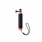 Insta360 Floating Hand Grip