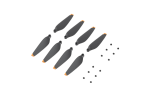 DJI Mini 4/3 Pro Propellers (1CW + 1CCW)