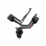 DJI RS 4 PRO