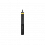 Insta360 ACTION CAM Extended Edition Selfie Stick