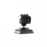PGYTECH Action Camera SnapLock Plate Arca-Swiss compatible