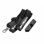 Bracket & Strap Sunnylife Disassembly-free RC-N Remote