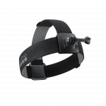 GOPRO HEAD STRAP 2.0
