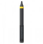 Insta360 asmenukių lazda (prasiilginanti)