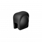 Insta360 X3 Lens Cover