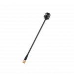 GEPRC Momoda2 5.8G Antenna RHCP SMA 170mm