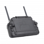 Sunnylife 2in1 Protector & Sunhood for RC PLUS