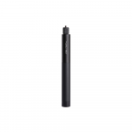 PGYTECH 96cm Extendable Selfie Stick