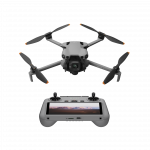 DJI Mini 5 Pro Fly More Combo RC2
