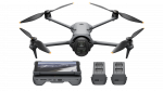 DJI Mavic 4 Pro 512 Creator Combo (RC Pro 2)