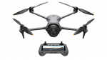 DJI Mavic 4 Pro (DJI RC2)