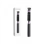 PGYTECH Hand grip and tripod for camera