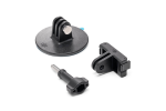 DJI Osmo Flat Adhesive Base Kit (Dual-Direction Quick-Release)