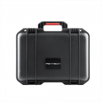 PGYTECH DJI Air 3/3S storage case