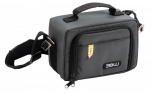 Dėklas BW Bag TEX-66 for DJI Neo, Grey