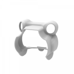 Sunnylife Lens Sunshade for Mini 4 Pro_Gray
