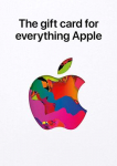 Apple Gift Card 20 NZD Key NEW ZEALAND