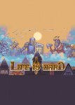 Life is Hard Steam Key GLOBAL