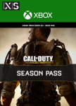 Call of Duty: Advanced Warfare - Season Pass (DLC) XBOX LIVE Key UNITED STATES