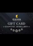 Kalyan Jewellers Gold Coin Gift Card 1000 AED Key UNITED ARAB EMIRATES