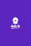 Hello Yo Gift Card 210 Diamonds Key GLOBAL