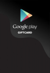 Google Play Gift Card 180 USD Key UNITED STATES