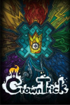Crown Trick PC/XBOX LIVE Key EUROPE