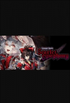 Koumajou Remilia: Scarlet Symphony (PC) Steam Key GLOBAL