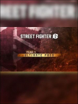 Street Fighter 6 - Year 1 Ultimate Pass (DLC) XBOX LIVE Key UNITED STATES