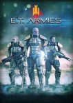 E.T. Armies Steam Key EUROPE