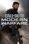 Call of Duty&reg;: Modern Warfare&reg; - Digital Standard Edition XBOX LIVE Key UNITED STATES